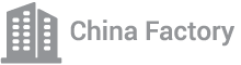 중국 Zhuji Maya Electric Appliance Machinery Co., Ltd.